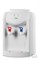 Настольный кулер для воды Ecotronic K1-TE White