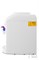 Настольный кулер для воды Ecotronic K1-TE White