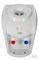Настольный кулер для воды Ecotronic K1-TE White