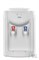 Настольный кулер для воды Ecotronic K1-TN White