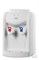 Настольный кулер для воды Ecotronic K1-TN White