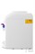 Настольный кулер для воды Ecotronic K1-TN White