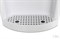 Настольный кулер для воды Ecotronic K1-TN White