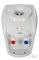 Настольный кулер для воды Ecotronic K1-TN White