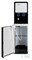 Кулер для воды Ecotronic M50-LXE White+Black с нижней загрузкой
