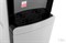 Кулер для воды Ecotronic M50-LXE White+Black с нижней загрузкой