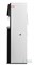 Кулер для воды Ecotronic M50-LXE White+Black с нижней загрузкой