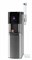 Кулер для воды Ecotronic C11-LXPM с нижней загрузкой бутыли