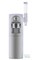 Кулер для воды Ecotronic C21-L White-Silver