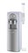 Кулер для воды Ecotronic C21-L White-Silver
