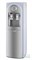 Кулер для воды Ecotronic C21-L White-Silver