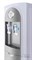 Кулер для воды Ecotronic C21-L White-Silver