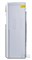 Кулер для воды Ecotronic C21-L White-Silver