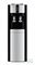 Кулер для воды Ecotronic H1-LE V.2 Black-Silver Кулер для воды Ecotronic H1-LE V.2 Black-Silver
