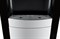 Кулер для воды Ecotronic H1-LE V.2 Black-Silver Кулер для воды Ecotronic H1-LE V.2 Black-Silver