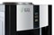 Кулер для воды Ecotronic H1-LE V.2 Black-Silver Кулер для воды Ecotronic H1-LE V.2 Black-Silver