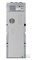 Кулер для воды Ecotronic H1-LE V.2 Black-Silver Кулер для воды Ecotronic H1-LE V.2 Black-Silver