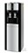 Кулер для воды Ecotronic H1-LE V.2 Black-Silver Кулер для воды Ecotronic H1-LE V.2 Black-Silver