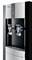 Кулер для воды Ecotronic H1-LE V.2 Black-Silver Кулер для воды Ecotronic H1-LE V.2 Black-Silver