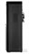 Кулер Ecotronic C8-LX Slider Black с нижней загрузкой бутыли