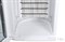 Кулер для воды Ecotronic P9-LX White+SS с нижней загрузкой бутыли Кулер для воды Ecotronic P9-LX White+SS с нижней загрузкой бутыли