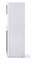 Кулер для воды Ecotronic P9-LX White+SS с нижней загрузкой бутыли Кулер для воды Ecotronic P9-LX White+SS с нижней загрузкой бутыли