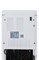 Кулер для воды Ecotronic P9-LX White+SS с нижней загрузкой бутыли Кулер для воды Ecotronic P9-LX White+SS с нижней загрузкой бутыли