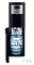 Кулер для воды Ecotronic P9-LX Black с нижней загрузкой бутыли Кулер для воды Ecotronic P9-LX Black с нижней загрузкой бутыли