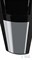 Кулер для воды Ecotronic P9-LX Black с нижней загрузкой бутыли Кулер для воды Ecotronic P9-LX Black с нижней загрузкой бутыли