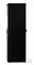 Кулер для воды Ecotronic P9-LX Black с нижней загрузкой бутыли Кулер для воды Ecotronic P9-LX Black с нижней загрузкой бутыли