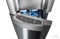 Кулер для воды Ecotronic P9-LX Silver с нижней загрузкой бутыли