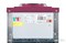 Кулер для воды Ecotronic G9-LM Red Кулер для воды Ecotronic G9-LM Red