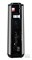 Кулер для воды Ecotronic P3-LPM Black Кулер для воды Ecotronic P3-LPM Black
