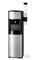 Кулер для воды Ecotronic M9-LX с нижней загрузкой бутыли
