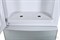 Кулер для воды Ecotronic K31-LCE со шкафчиком