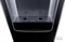 Кулер для воды Ecotronic P5-LXPM black с нижней загрузкой бутыли Кулер для воды Ecotronic P5-LXPM black с нижней загрузкой бутыли
