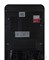 Кулер для воды Ecotronic P5-LXPM black с нижней загрузкой бутыли Кулер для воды Ecotronic P5-LXPM black с нижней загрузкой бутыли