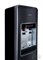 Кулер для воды Ecotronic P5-LXPM black с нижней загрузкой бутыли Кулер для воды Ecotronic P5-LXPM black с нижней загрузкой бутыли
