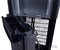 Кулер для воды Ecotronic P5-LXPM black с нижней загрузкой бутыли Кулер для воды Ecotronic P5-LXPM black с нижней загрузкой бутыли