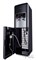 Кулер для воды Ecotronic P5-LXPM black с нижней загрузкой бутыли Кулер для воды Ecotronic P5-LXPM black с нижней загрузкой бутыли