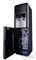 Кулер для воды Ecotronic P5-LXPM black с нижней загрузкой бутыли Кулер для воды Ecotronic P5-LXPM black с нижней загрузкой бутыли