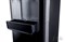 Кулер для воды Ecotronic P5-LXPM black с нижней загрузкой бутыли Кулер для воды Ecotronic P5-LXPM black с нижней загрузкой бутыли