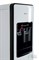 Кулер для воды Ecotronic P5-LXPM White с нижней загрузкой бутыли