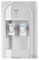 Кулер для воды Ecotronic C21-L White