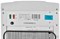 Кулер для воды Ecotronic C21-L White