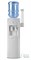 Кулер для воды Ecotronic C21-L White