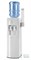Кулер для воды Ecotronic C21-L White
