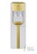 Кулер для воды Ecotronic H3-L Gold с компрессорным охлаждением