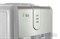 Кулер для воды Ecotronic H3-L Silver с компрессорным охлаждением