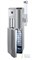Кулер для воды Ecotronic P7-LX Silver с нижней загрузкой бутыли